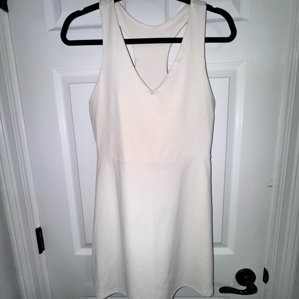 Fabletics Athletic Dress (brand new)